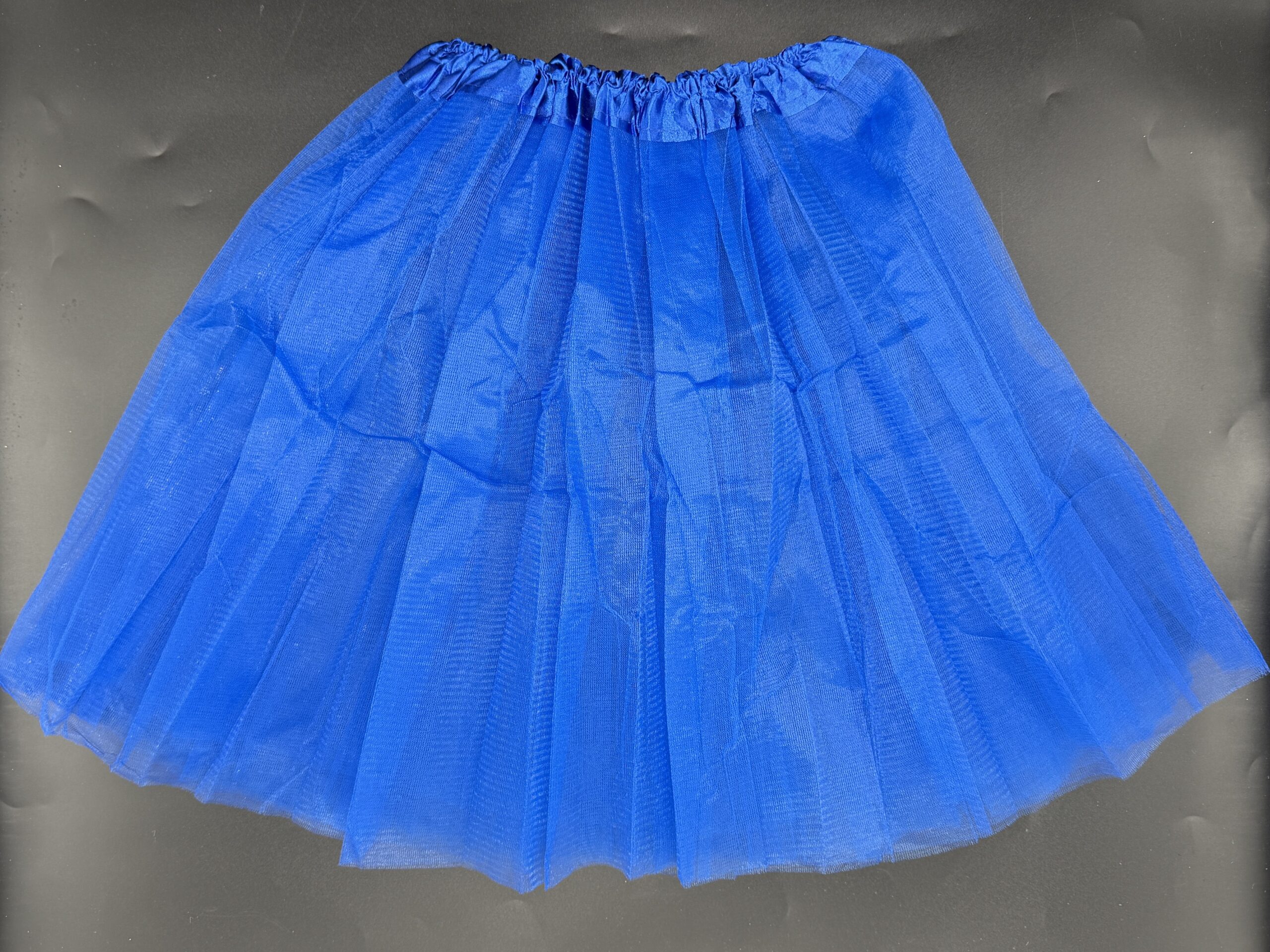 Tutú 40cm 3 capas para Adulto POR BULTO - Image 10