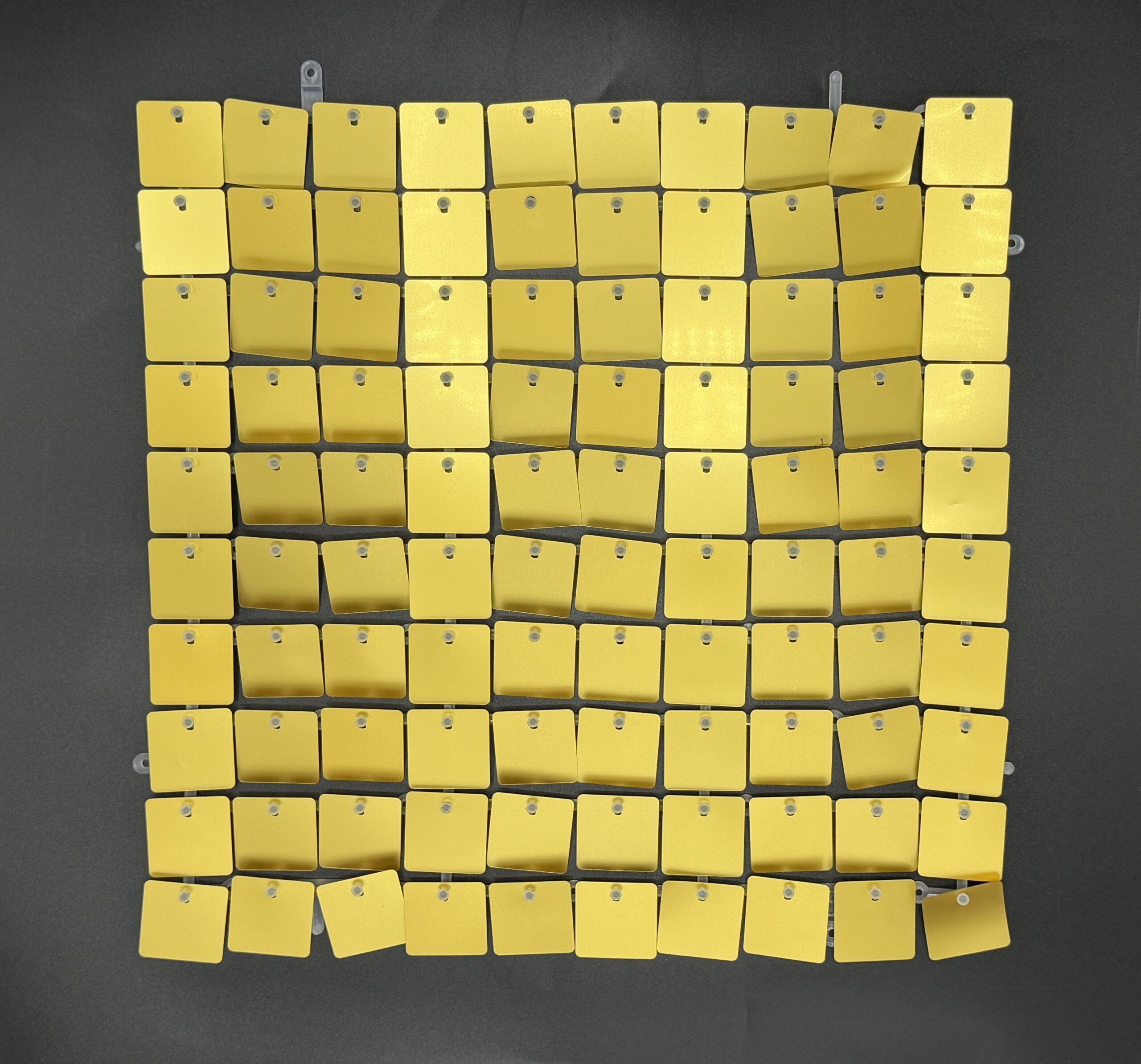 Shimmer Wall Con Lentejuela Mate 30cm*30cm POR BULTO - Image 4