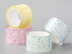 Cinta Nano Tape Adhesiva 3M*12U