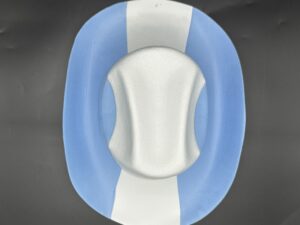 Sombrero Vaquero Fieltro Argentina*12U